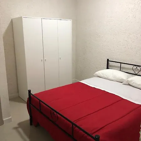 Oplonti * Torre Annunziata