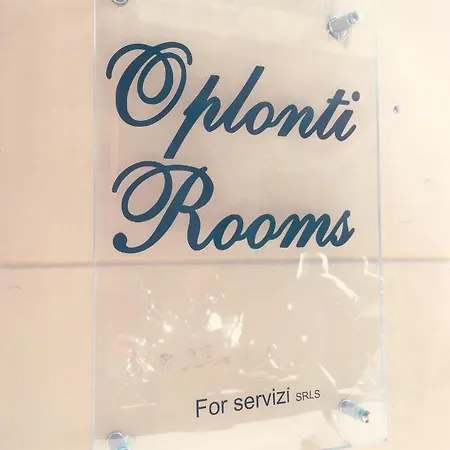 Oplonti *